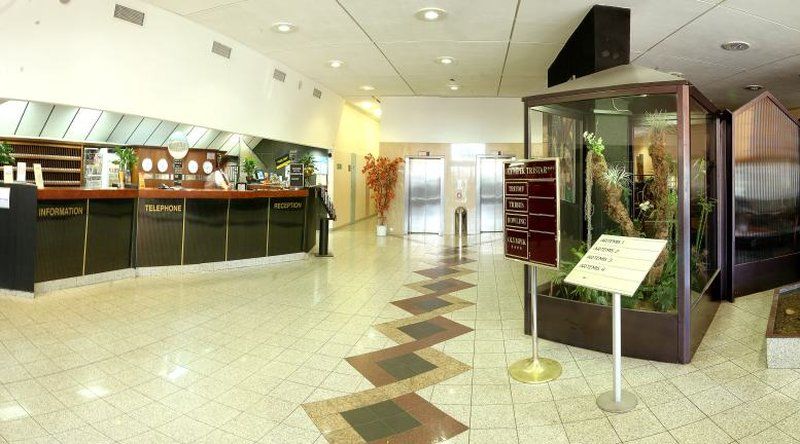 奥运三星酒店 酒店