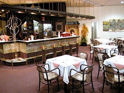 酒店 奥运三星酒店 布拉格